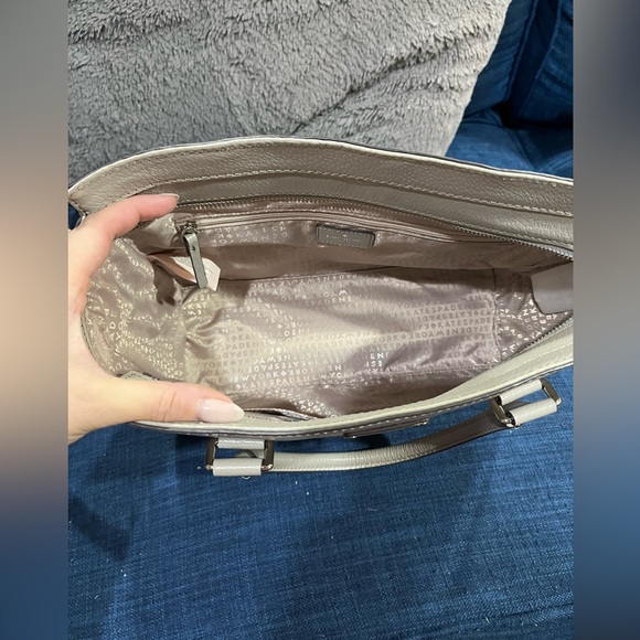 Kate Spade Crossbody Satchel - Picture 2 of 6